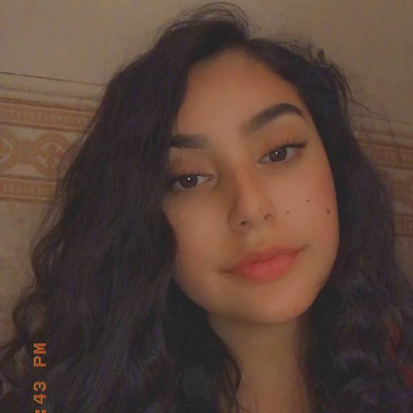 alejandranuno13